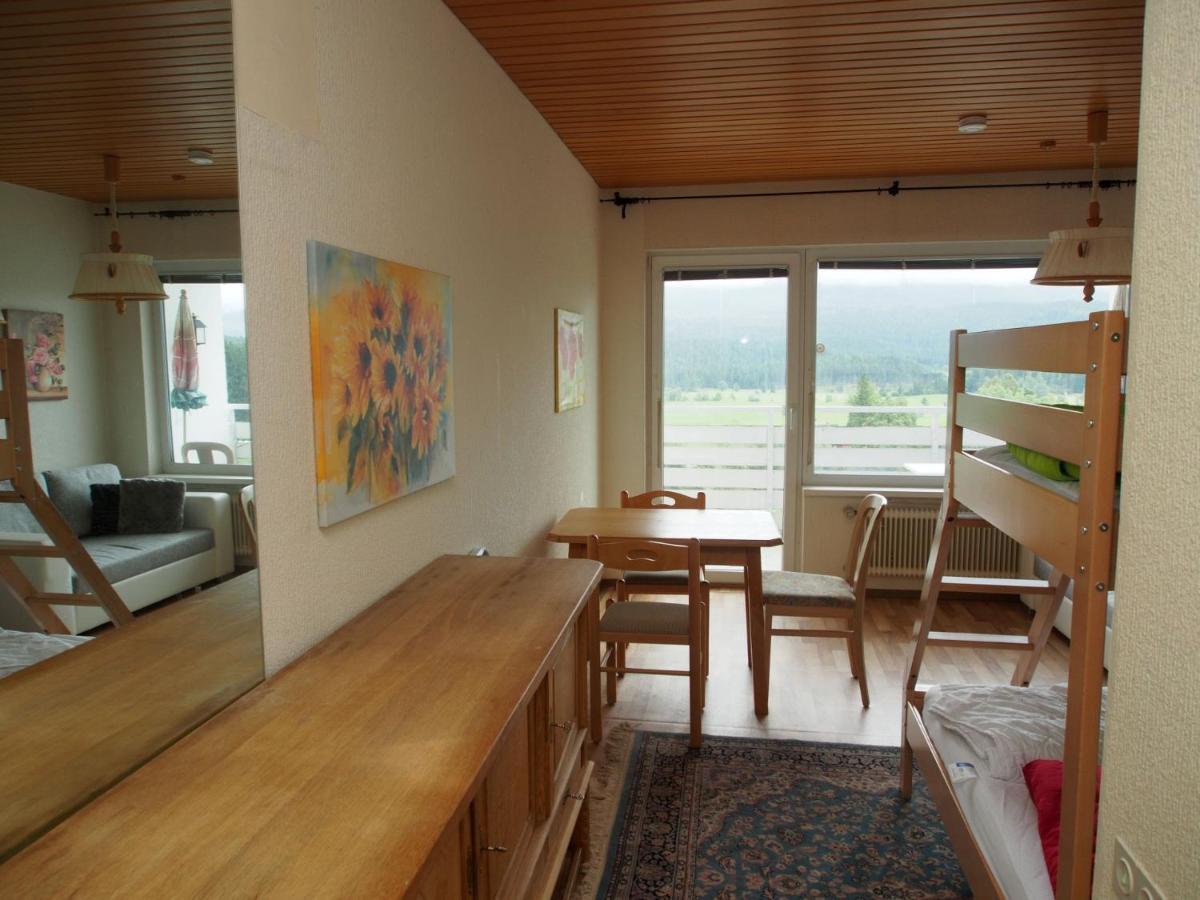 Mountain View Apartment Bad Mitterndorf Exterior photo