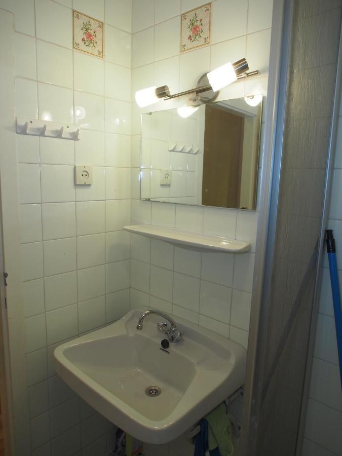 Mountain View Apartment Bad Mitterndorf Exterior photo